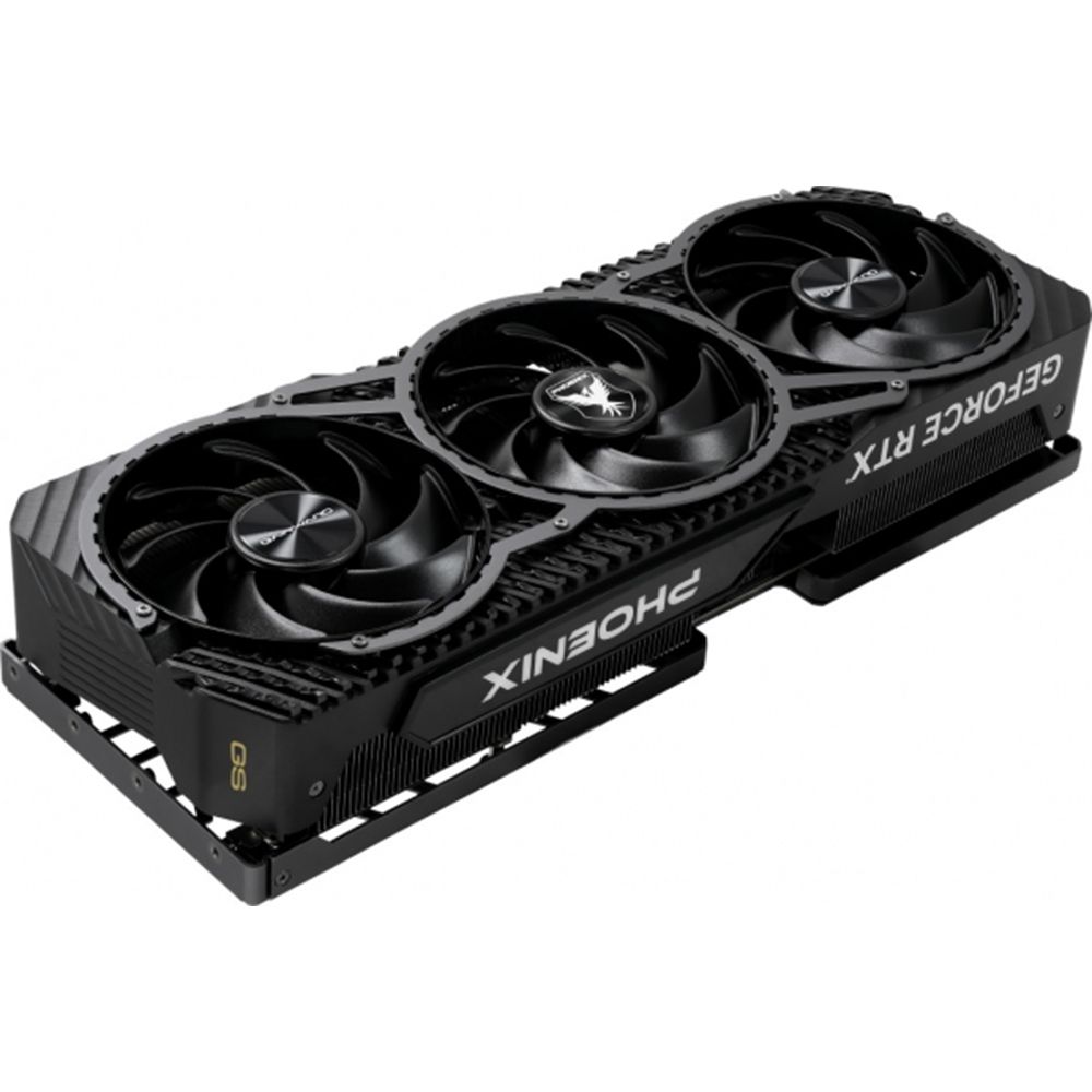 gainward-geforce-rtx-4070-ti-