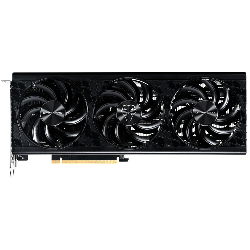 Gainward GeForce RTX 5060 Ti Python III NE7506T019T1-GB2061T 16GB