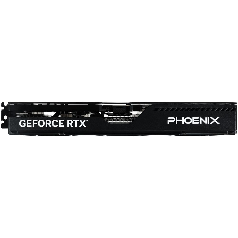 Gainward GeForce RTX 5070 Ti Phoenix-S NE7507T019T2-GB2031K 16GB