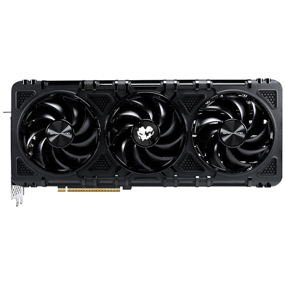 gainward-geforce-rtx-5090-