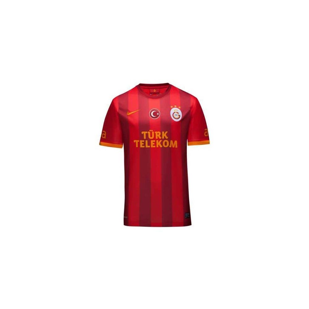 Galatasaray 4 yıldız formaları fotoğrafları Galatasaray 4 yıldız formaları fotoğrafları
