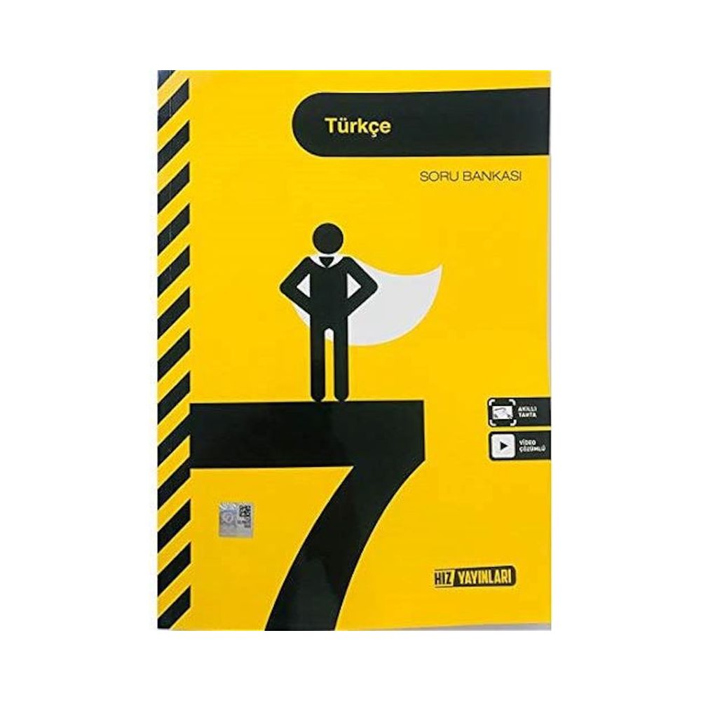 Gama Yayinlari 6 Sinif Matematik Soru Bankasi Deneme 3 Lu Set Nar Fiyatlari