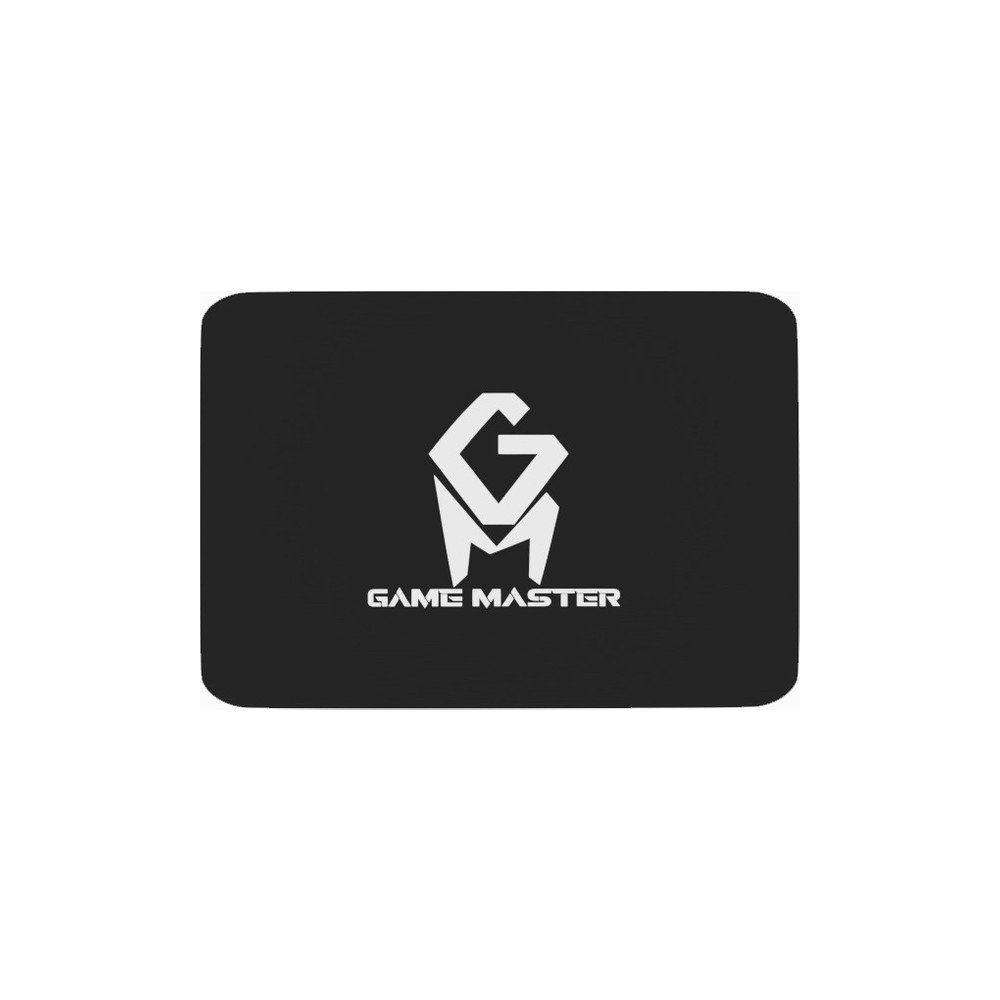 Game Master 240 GB 550/500 Mb/s 2.5" Sata Iıı 6gb/s SSD Disk