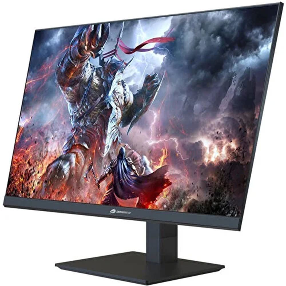 GameBooster GB-2728FF Plus 27 inç 280Hz 0.5ms Oyuncu Monitörü