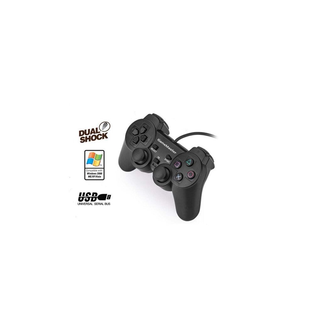 Gamemaster Gp 337 Oyun Kolu Fiyatlari Gamemaster Gp 337 Oyun Kolu Fiyatlari