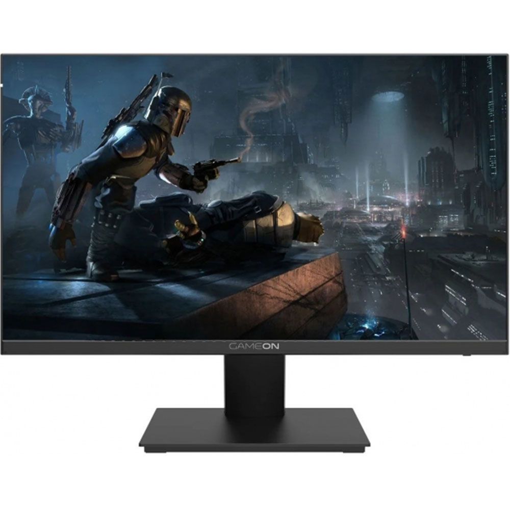 Gameon GOE27FHD75VA 27 inç 75Hz 4ms Monitör