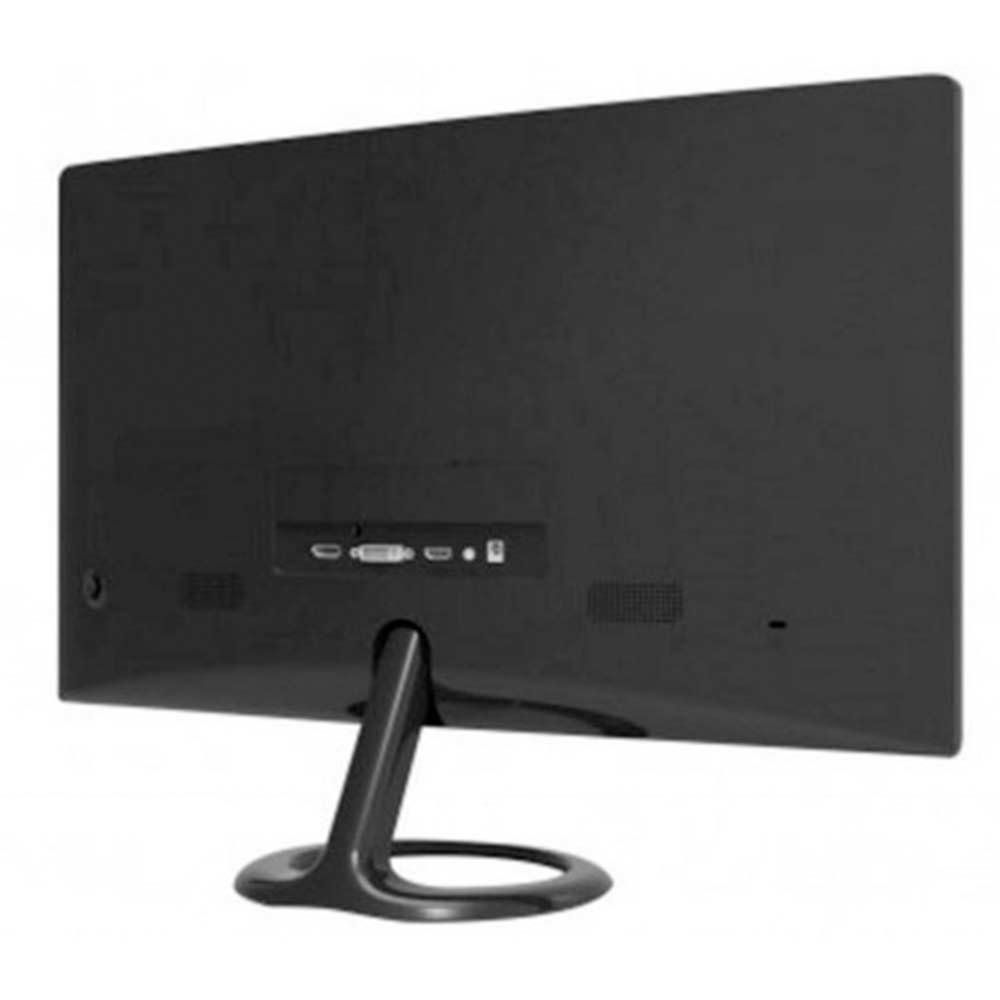 Gamepower GPR24C144 23.6 inç 144Hz 1ms 