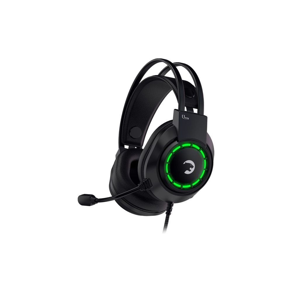 Gamepower Voldon X Siyah Enc 3.5 mm Gaming Kulaklık