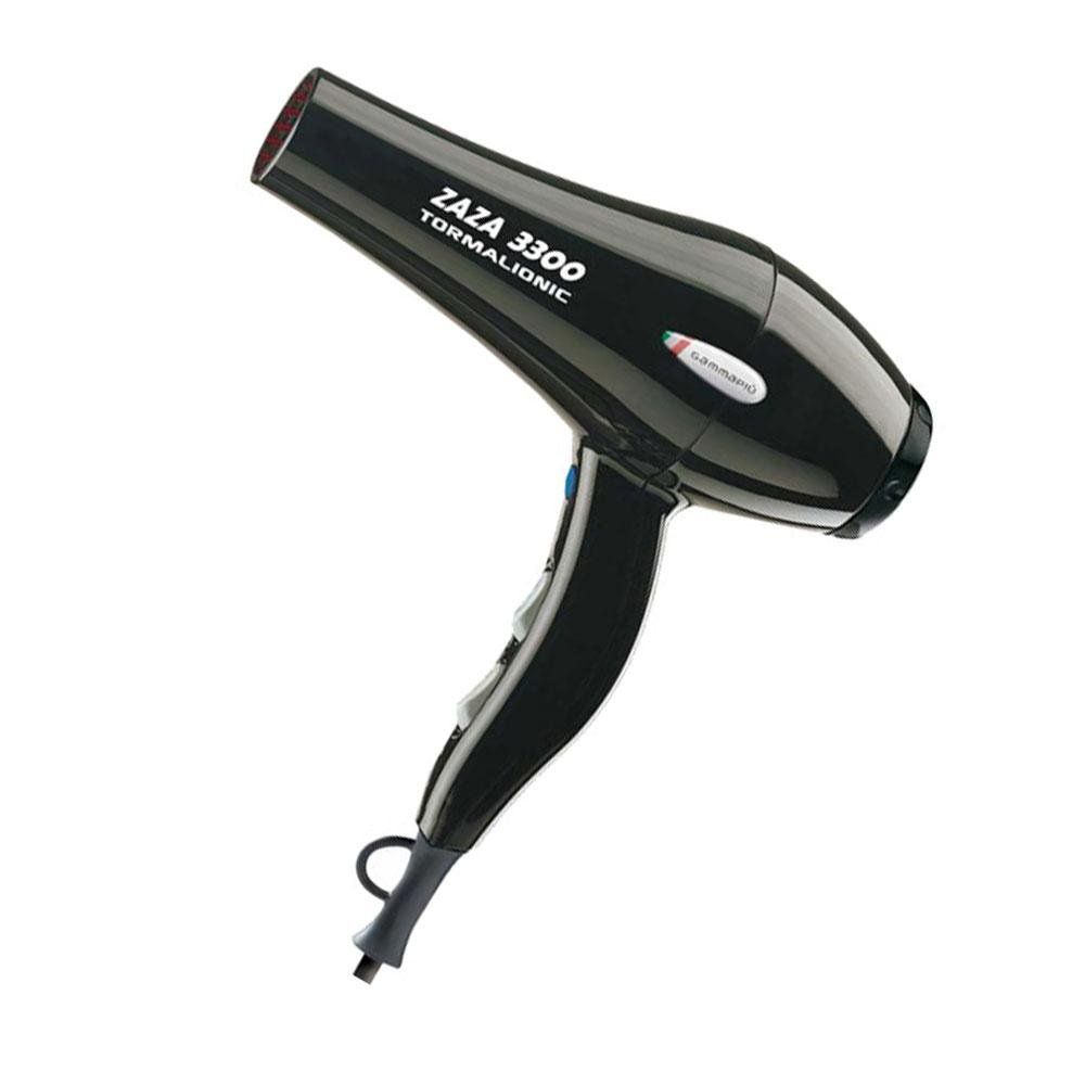 Gamma Piu 3300 Zaza Saç Kurutma Makinesi Fiyatları