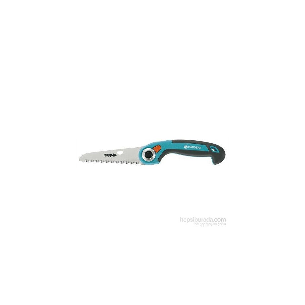 Gardena 8742-20 Bahçe Testeresi Fiyatları