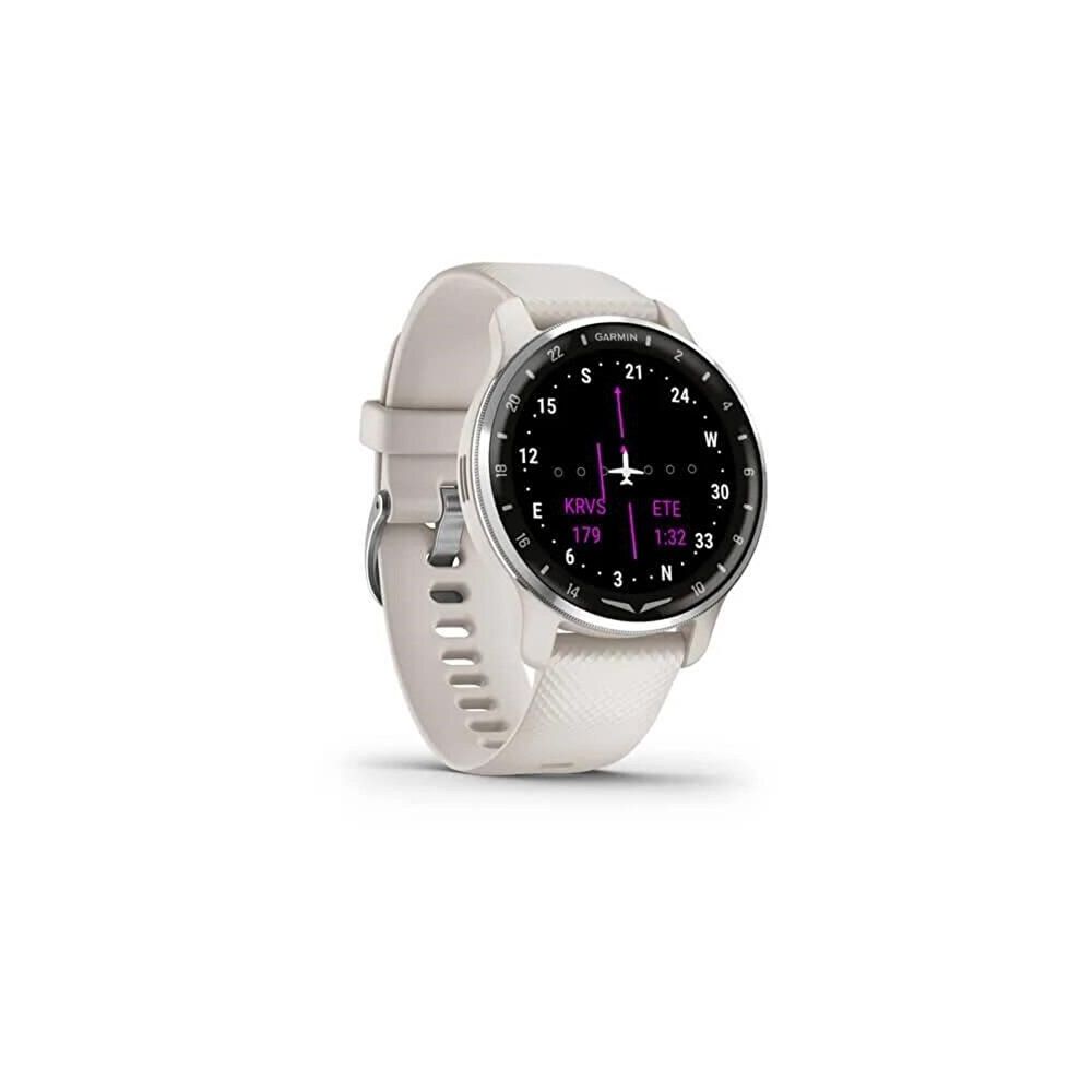 Garmin D2 Air X10 Akıllı Saat