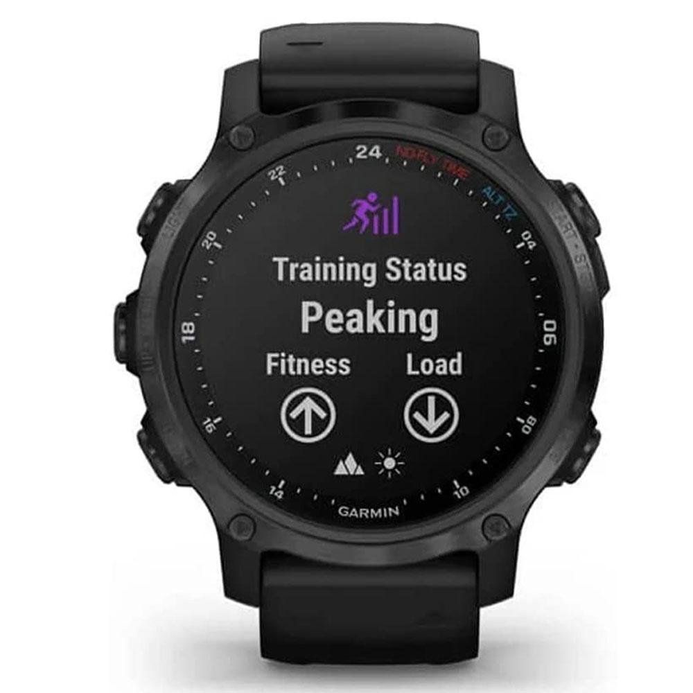 Garmin Descent MK2S Akıllı Saat