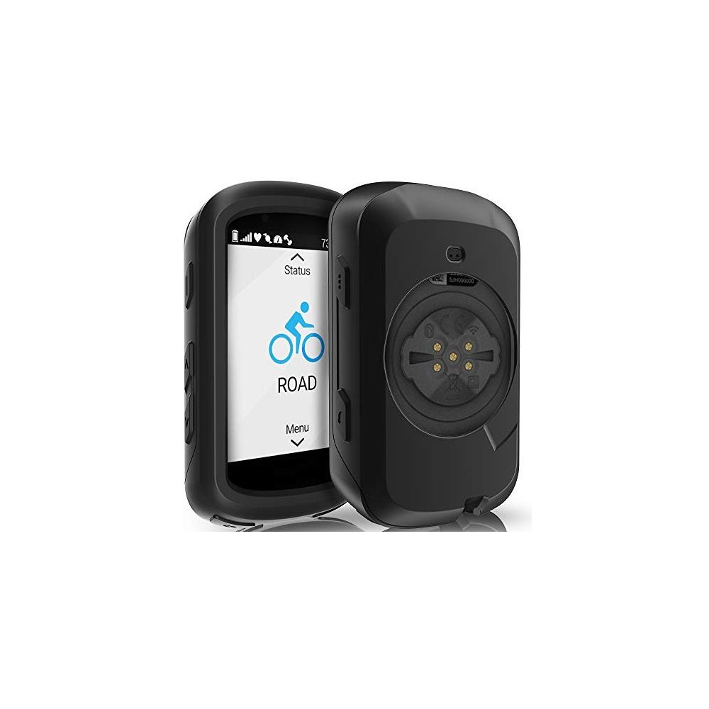 Garmin EDGE 530 Bisiklet Gps Fiyatları | Cimri