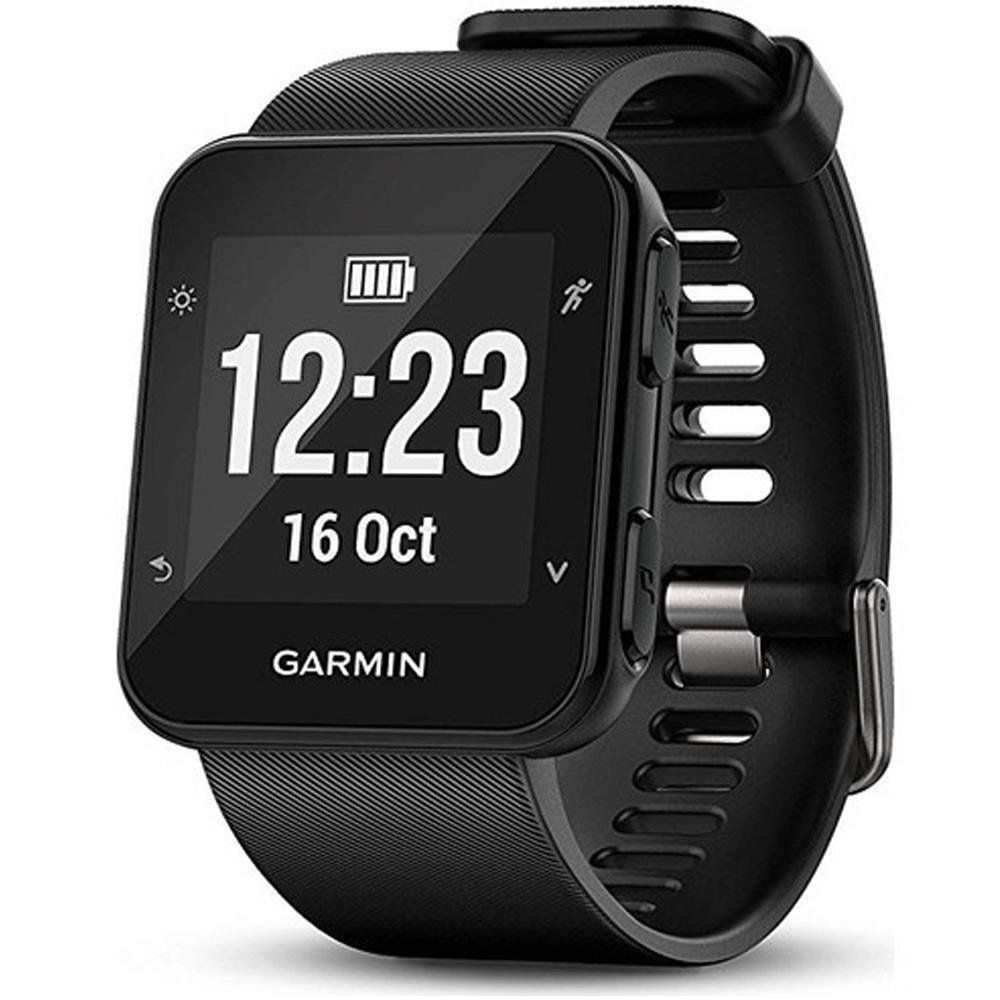 Garmin Forerunner 35 Akıllı Saat
