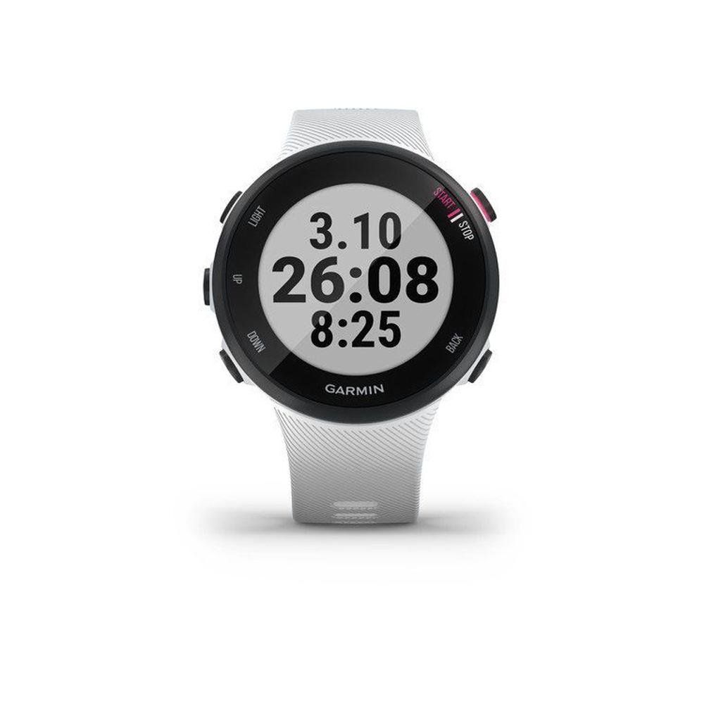 Garmin Forerunner 45S Akıllı Saat