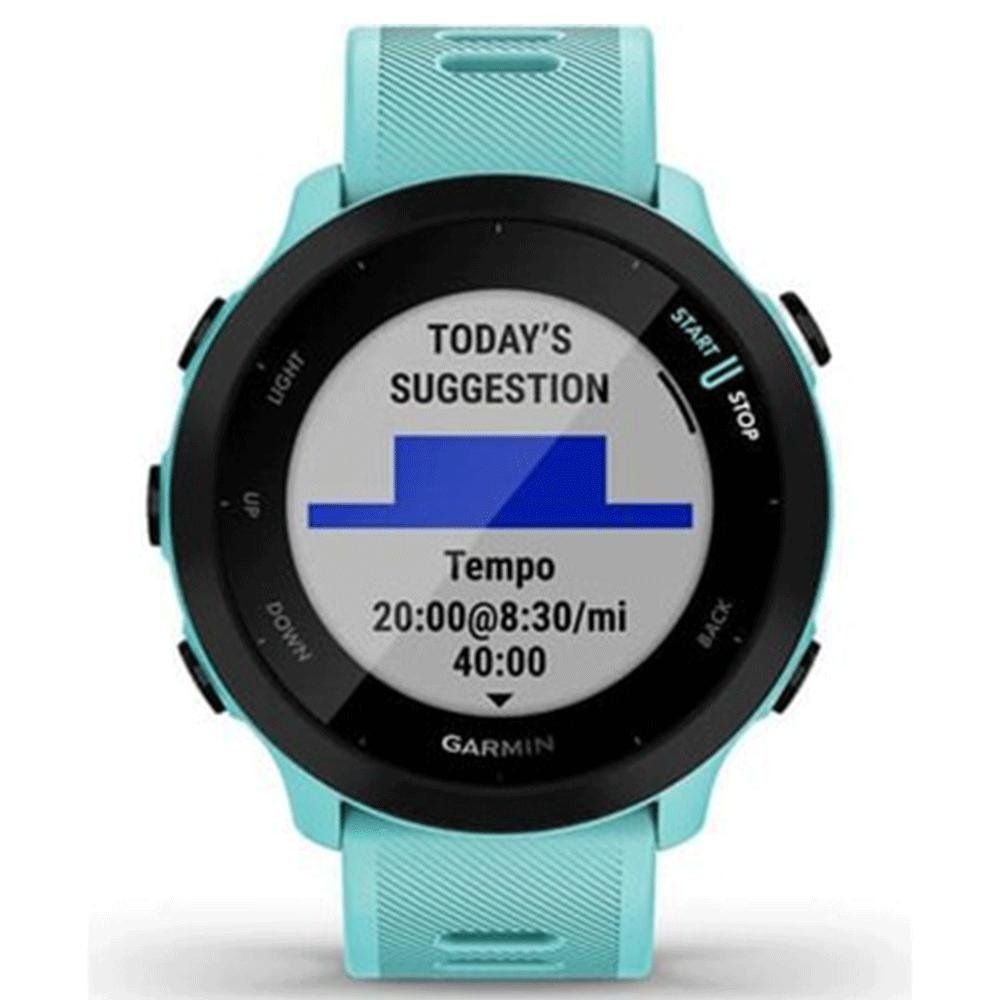 Garmin Forerunner 55 Akıllı Saat