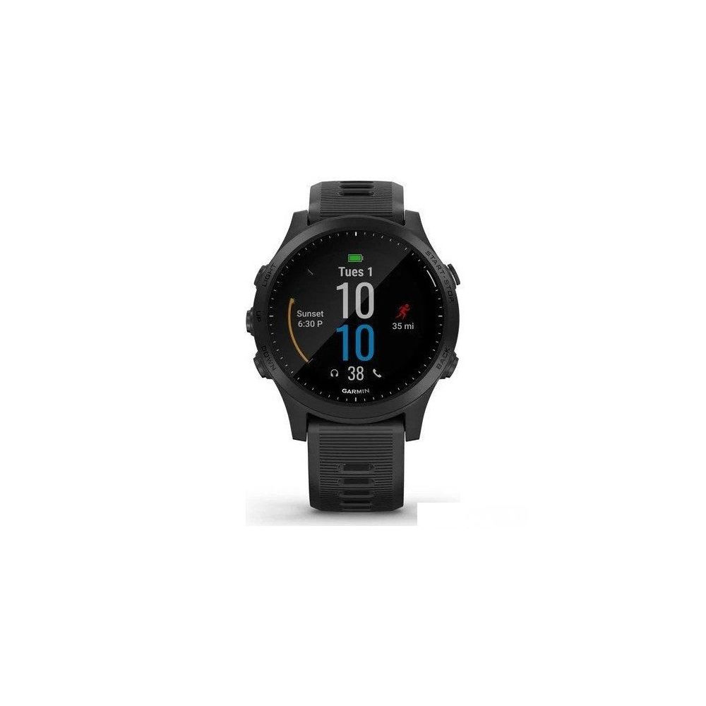 Garmin Forerunner 945 Akıllı Saat