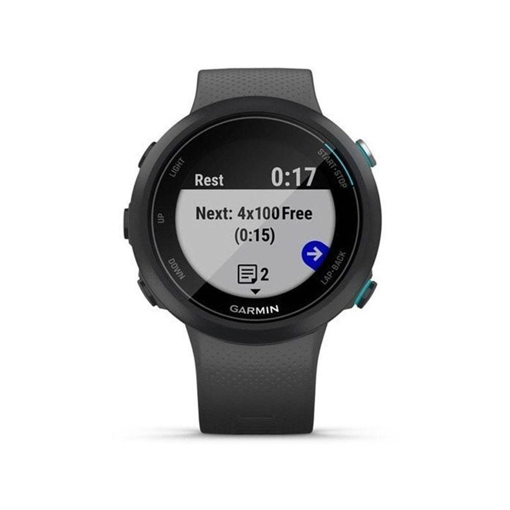 Buy garmin swim shop