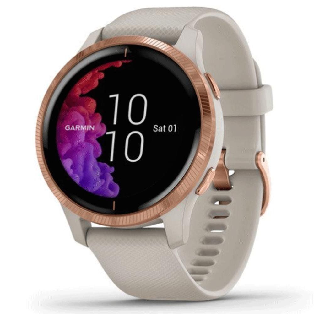 Garmin Venu Akıllı Saat