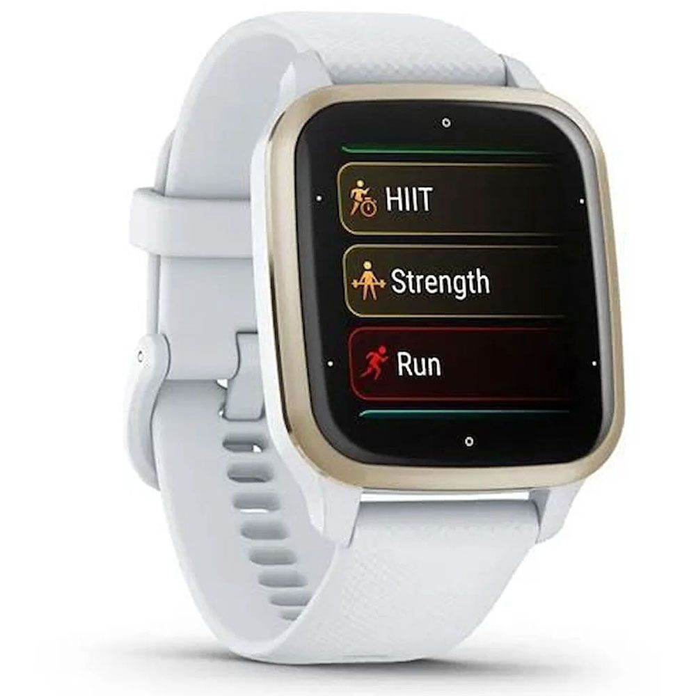 Garmin Venu SQ Akıllı Saat