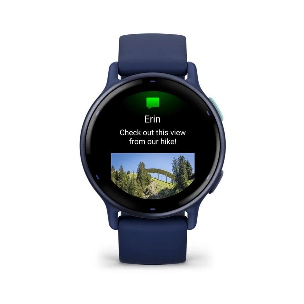Garmin Vivoactive 5 Akıllı Saat
