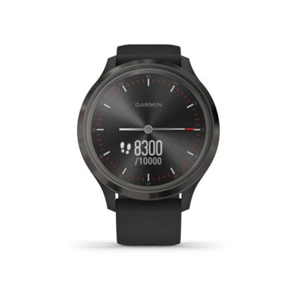 Garmin Vivomove 3 Akıllı Saat