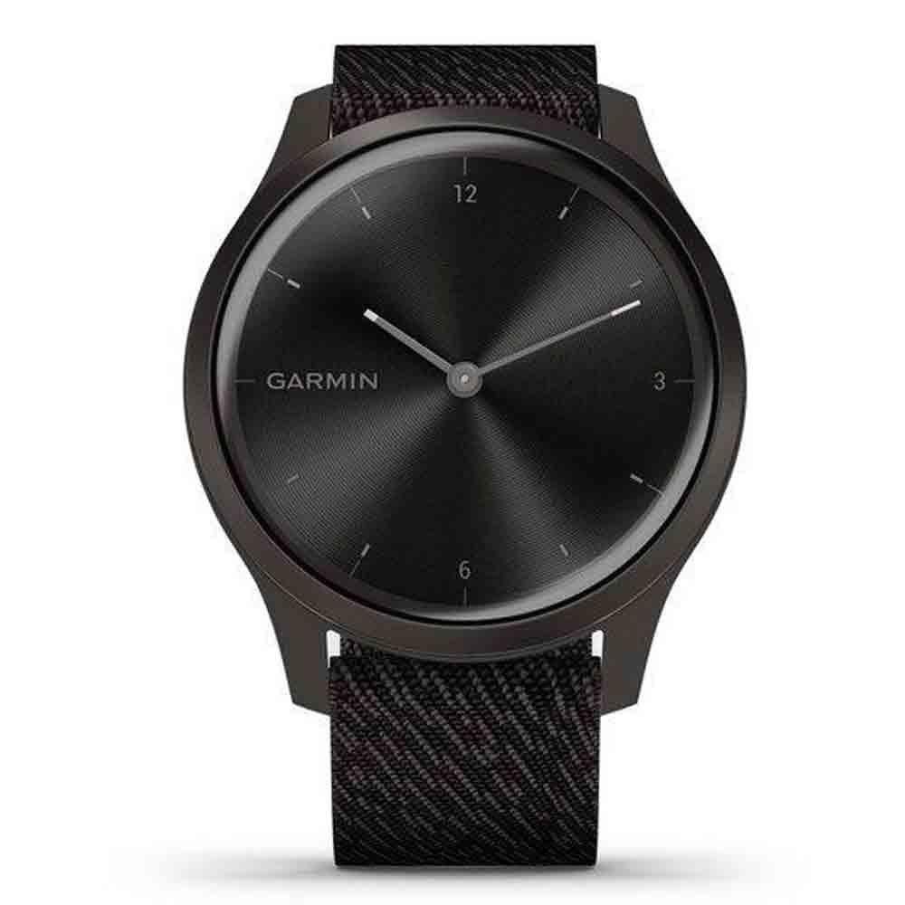 Garmin Vivomove Style Akıllı Saat