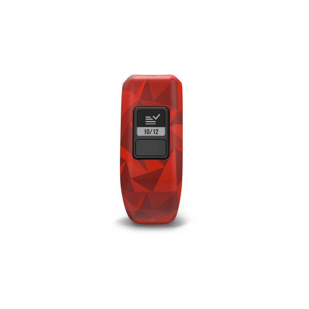 garmin vivofit jr 4