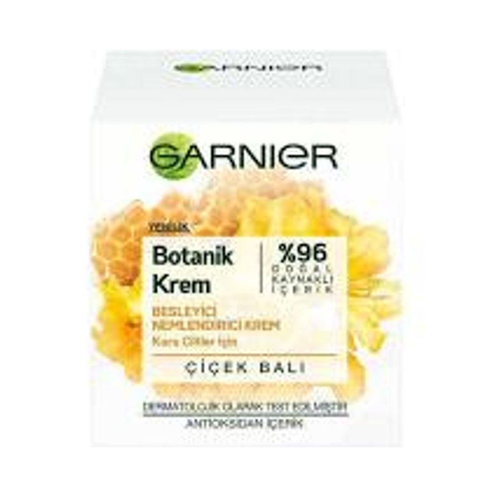 Balık yağı ve ballı yüz maskesi (incelemeler) Balık yağı ve ballı yüz maskesi (incelemeler)