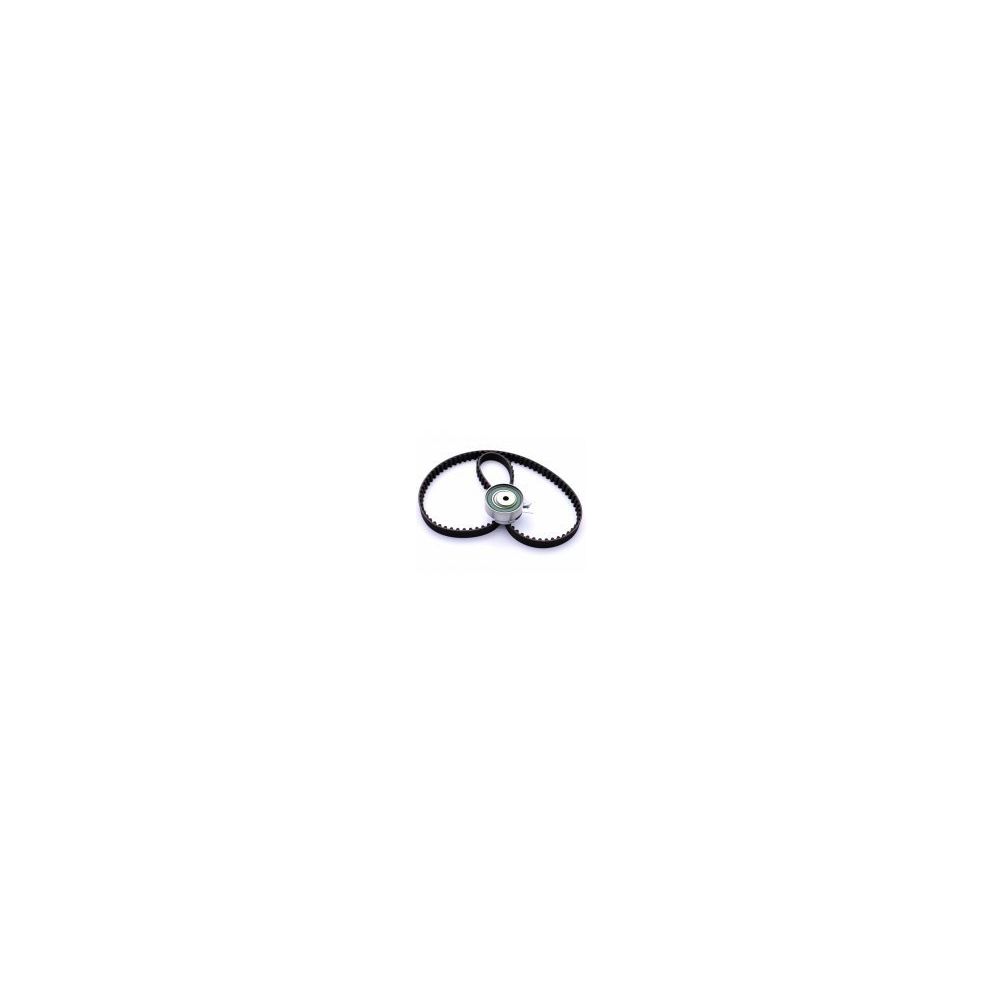 Gates 1606368 Opel Astra Triger Seti Fiyatları