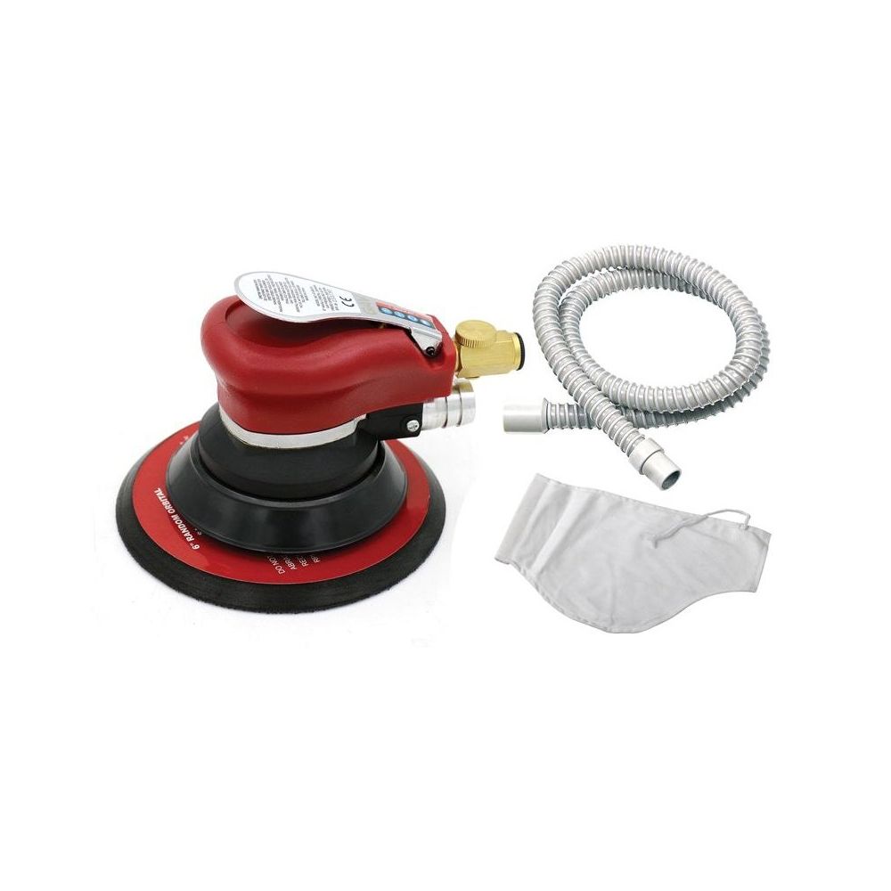 gav-at-980-6v-6-inc-150-mm-