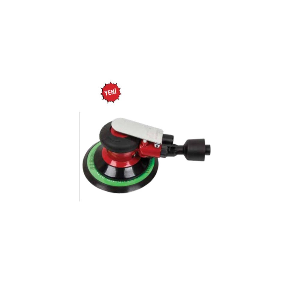 gav-at-991-l-havali-orbital-