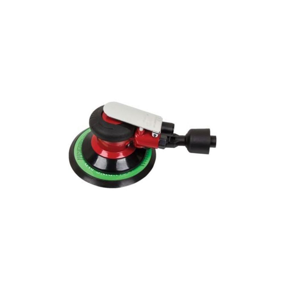 gav-at-991-l-havali-orbital-