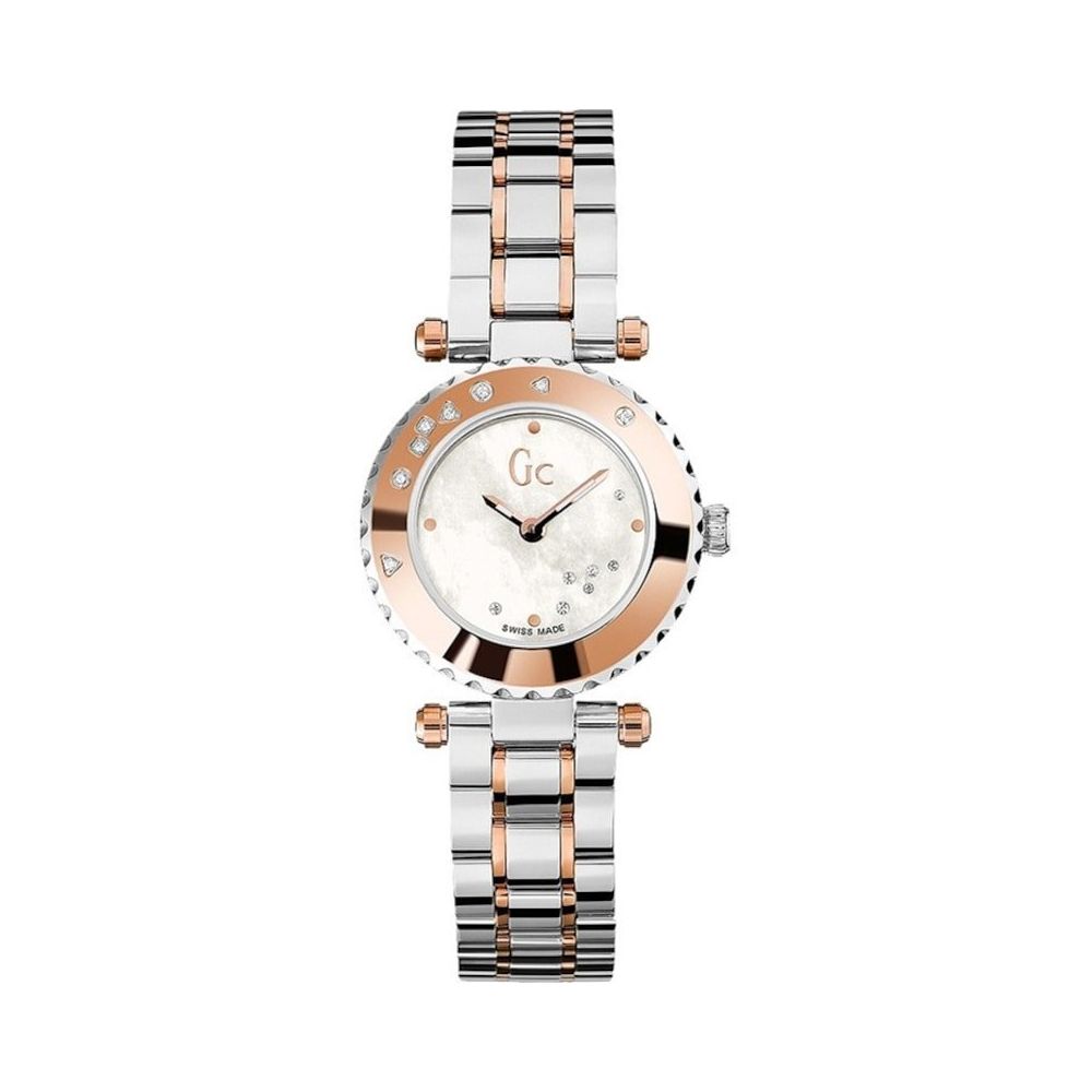 Купить g c. Часы GC женские x68101l1s с бриллиантами. Наручные часы GC 35003l1. GC x12002g1s. Швейцарские часы GC.