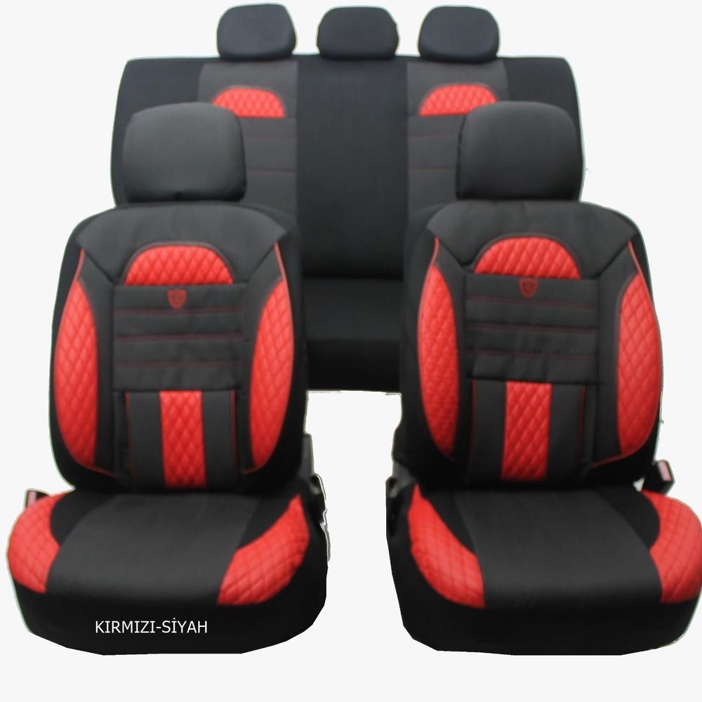 Geely Echo Model On Arka Takim Koltuk Kilifi Fiyatlari Geely Echo Model On Arka Takim Koltuk Kilifi Fiyatlari