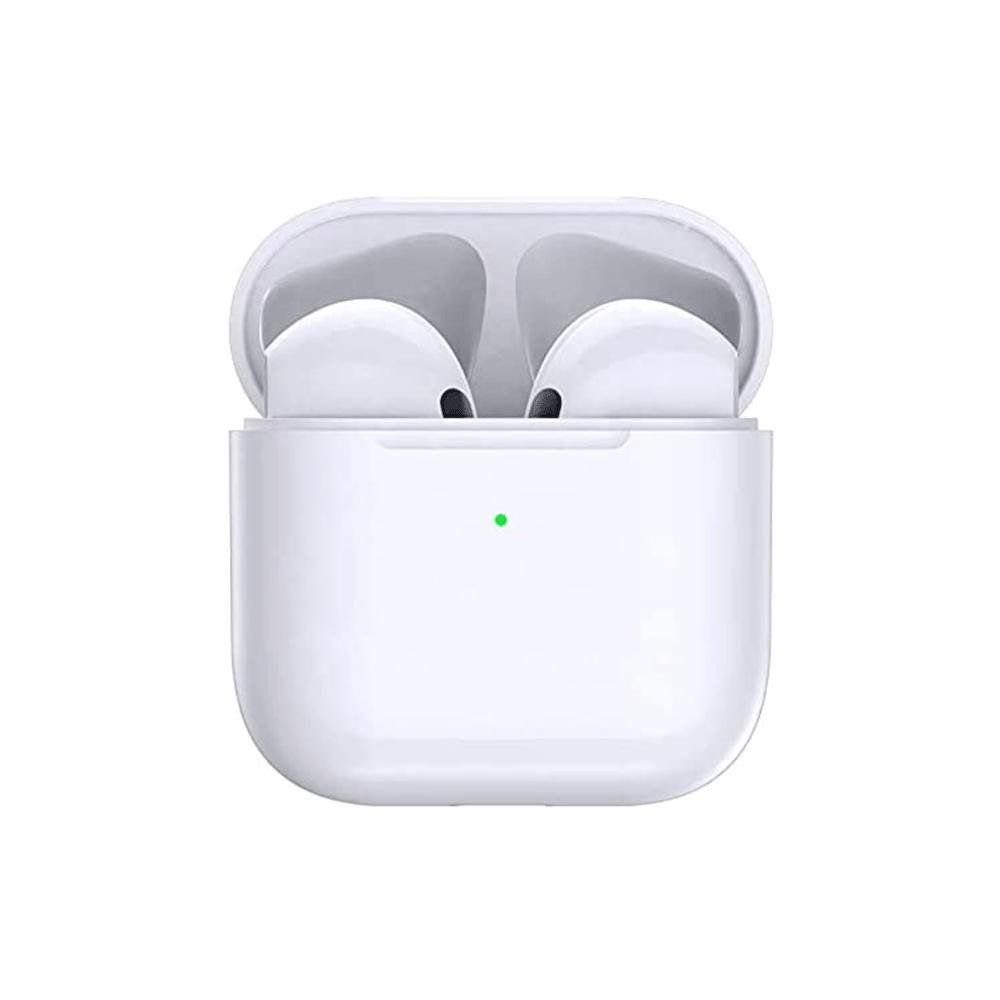 Tuna çam ağacı kimyasal ürünler  Genel Apple iPhone 7/8/X/11/12 İçin Bluetooth Airpods Pro 5 Kulaklık.  Fiyatları