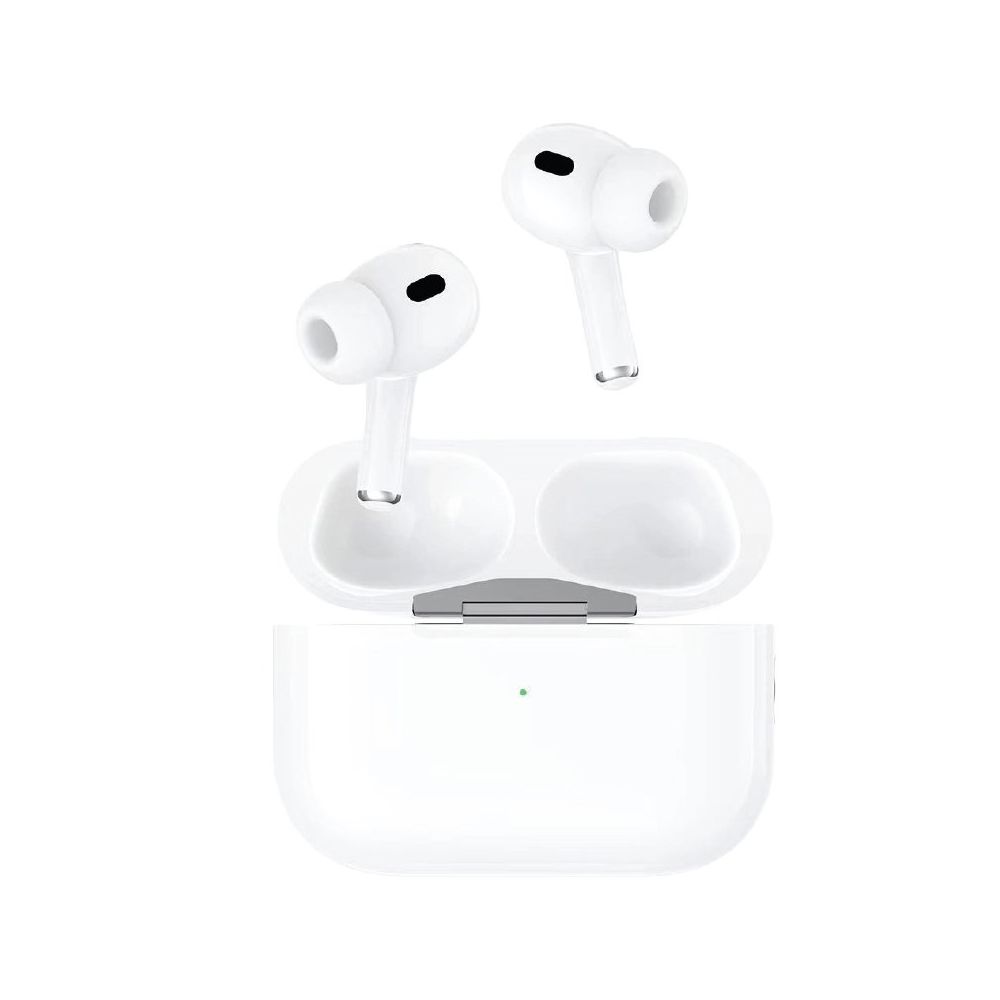 General Home PR-18 Bluetooth Kulaklık