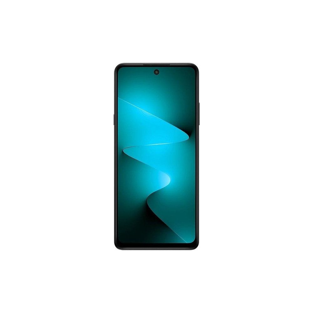 General Mobile Era 50 256GB 8GB Ram Yeşil