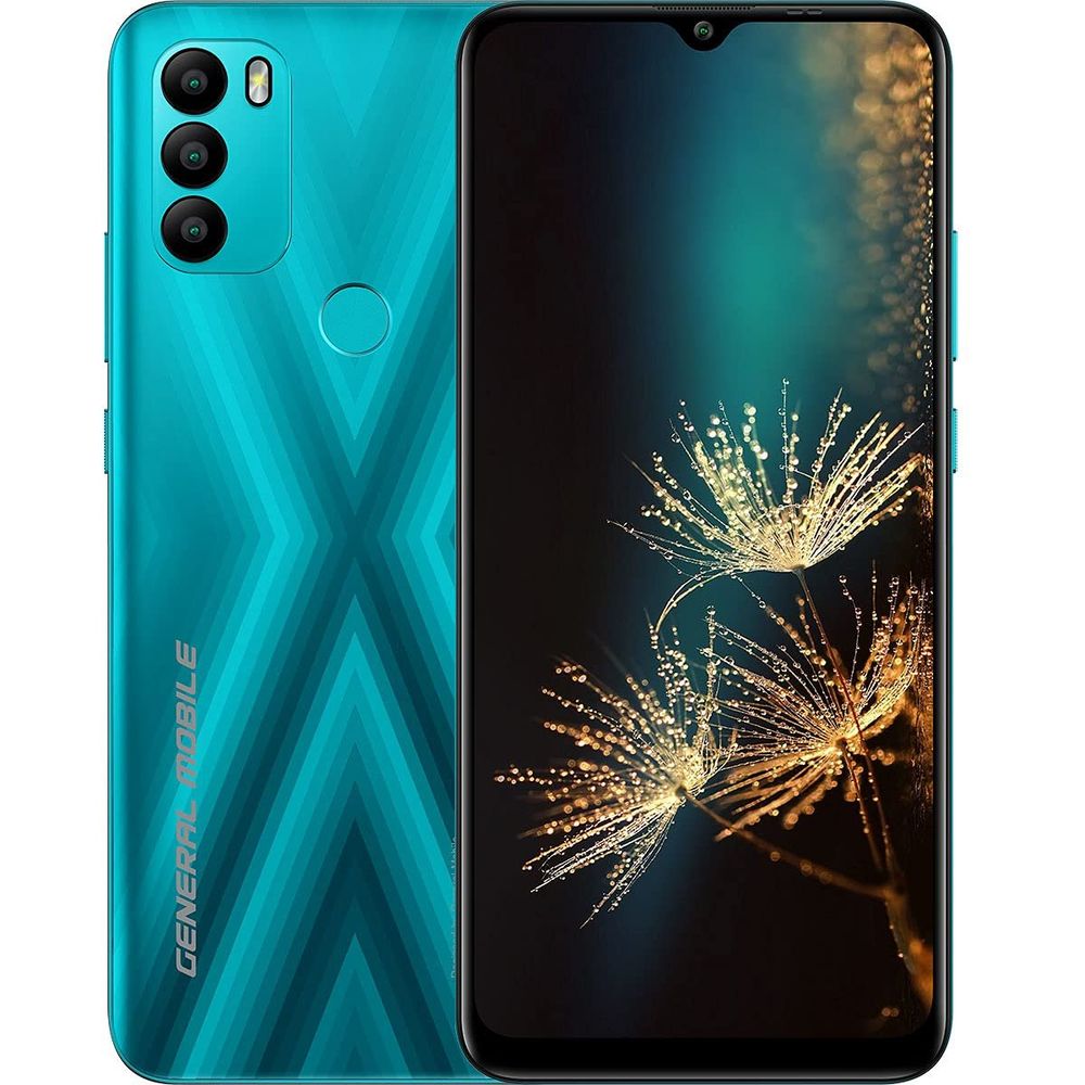 ミリタリーG.I 1260576453zfv.jpg PHONE その他