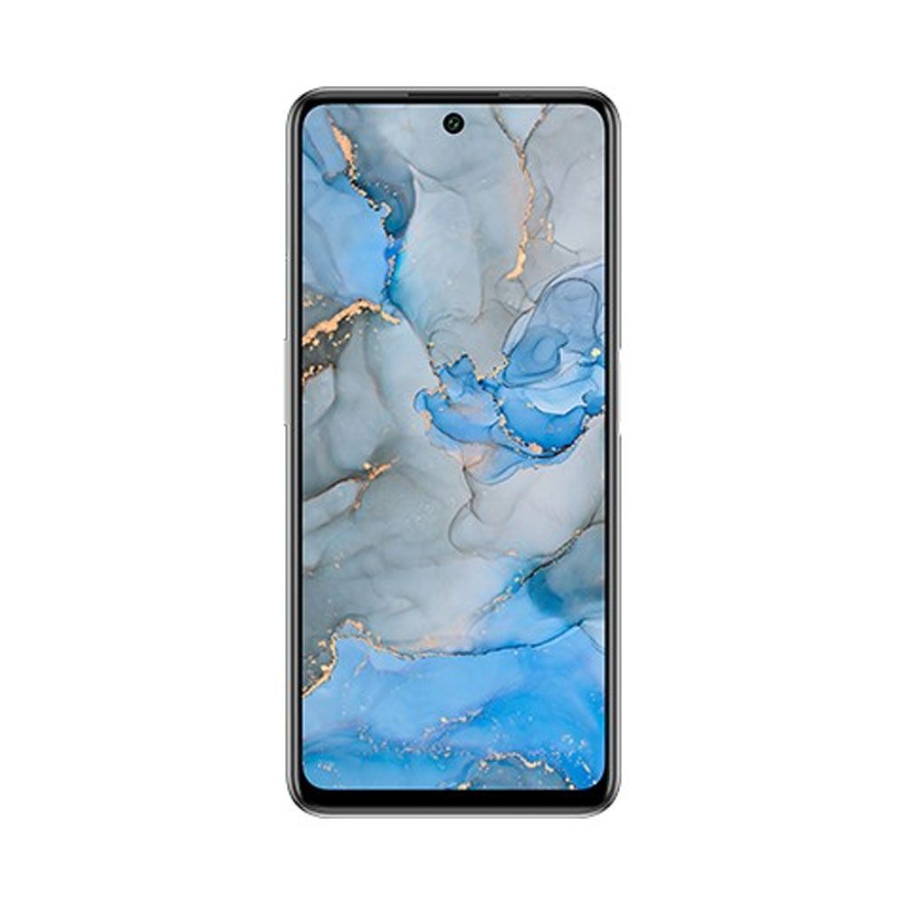 General Mobile GM22 Pro 128GB 8GB Ram Beyaz