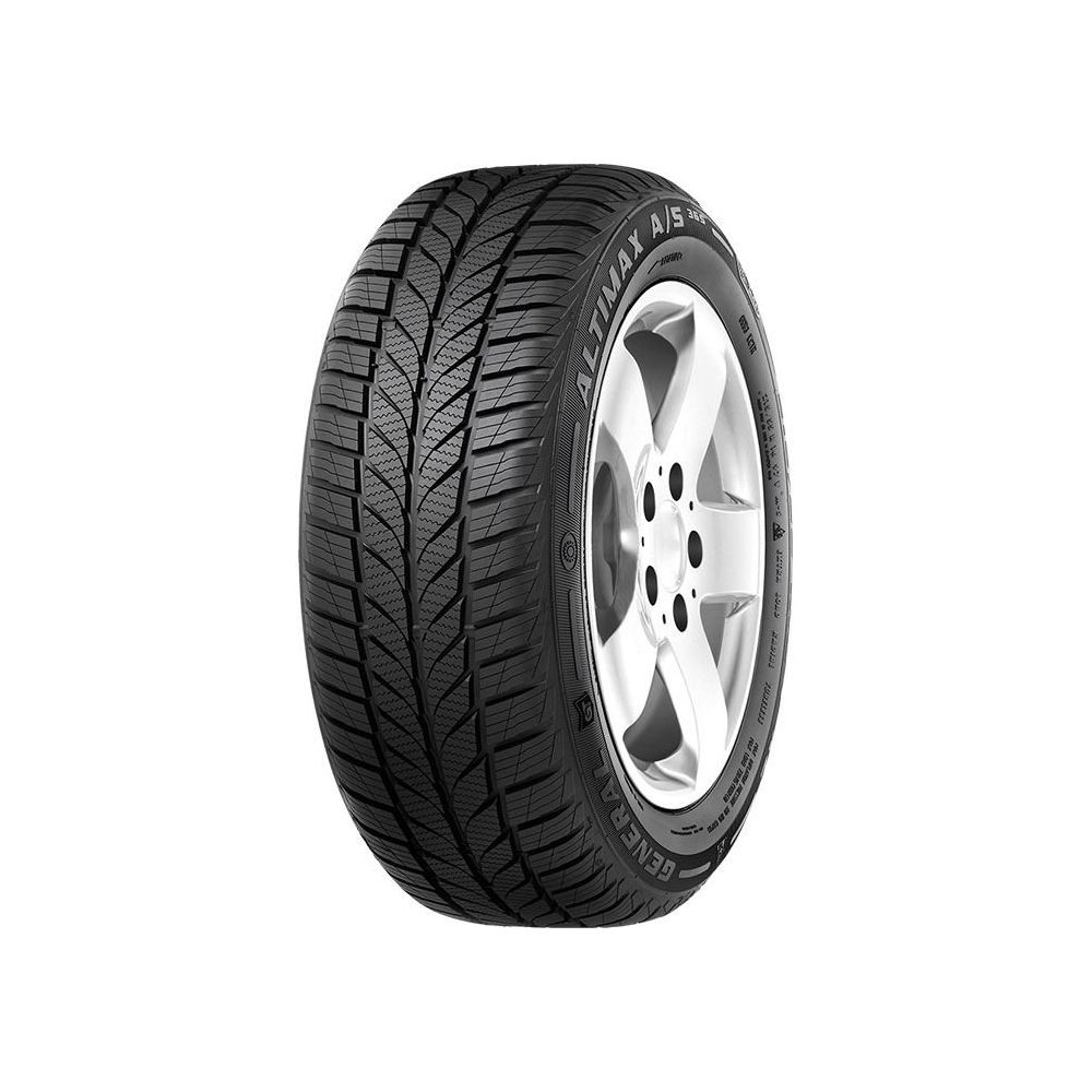 Gislaved soft frost r16. Шина Gislaved Soft Frost 200 SUV 215/70r16 100 t. 155/70r13 Gislaved nf200 75t. Автомобильная шина Barum Bravuris 3hm 255/40 r19 100y летняя. Автомобильная шина point s Winterstar van 225/70 r15 112/110r зимняя.