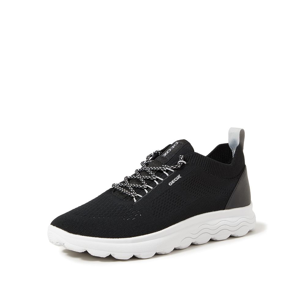 Spherica Sneakers Spherica Geox Amazon Geox U Spherica Sneaker In