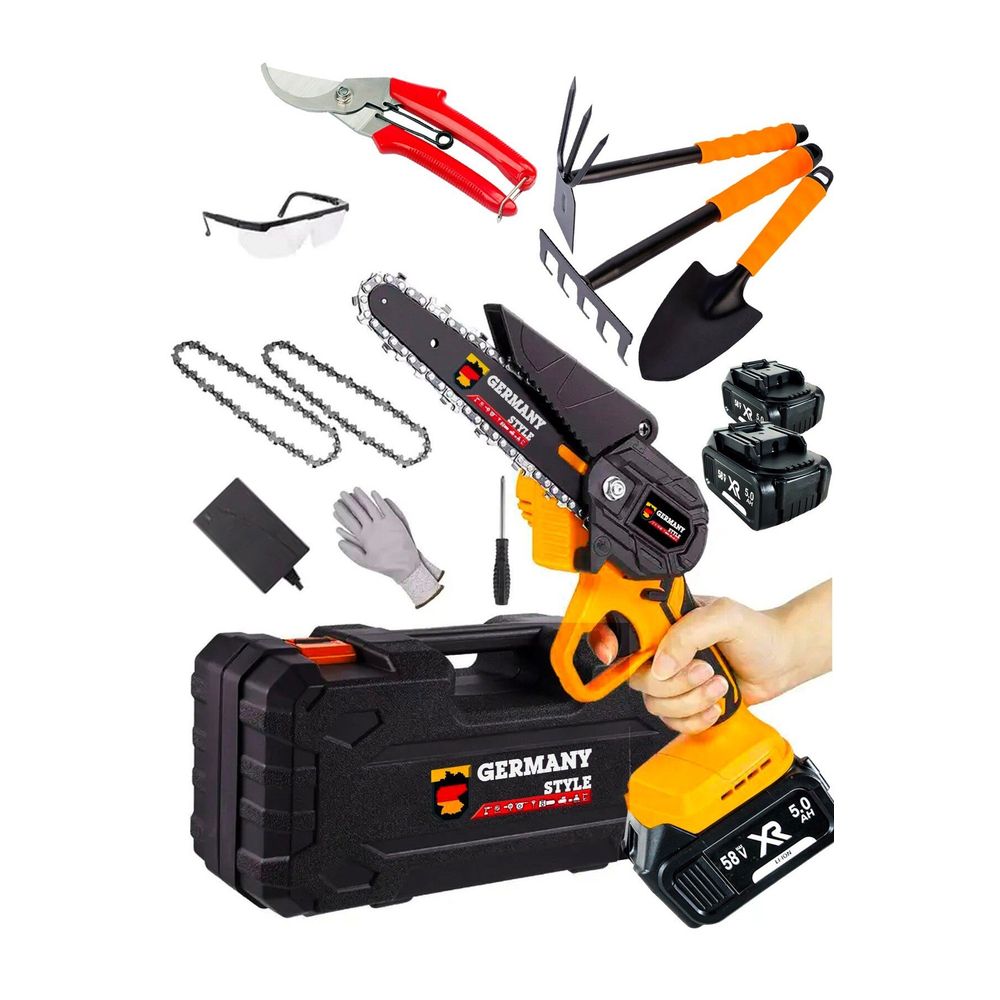 germany-style-99890vfx-cift-