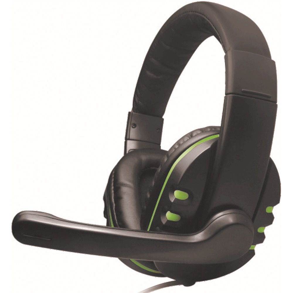 Getorix GH-03X Kablolu Oyuncu Kulaklık Fiyatları