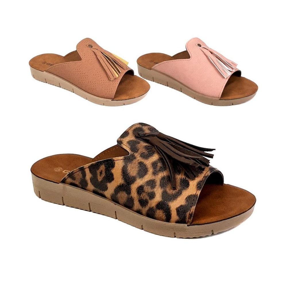 Gezer 12319z Puskullu Kadin Terlik Fiyatlari Gezer 12319z Puskullu Kadin Terlik Fiyatlari