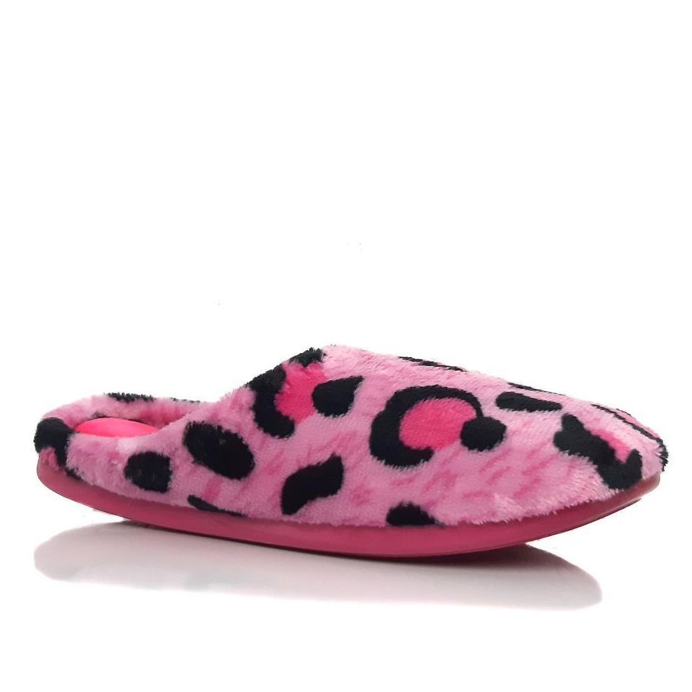 sanatci etkinlik elverissiz gezer ev terligi lonegrovedentist com sanatci etkinlik elverissiz gezer ev terligi lonegrovedentist com