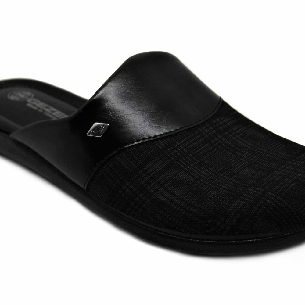 gezer damat terligi erkek terlik ceyiz bohca ev terligi fiyatlari