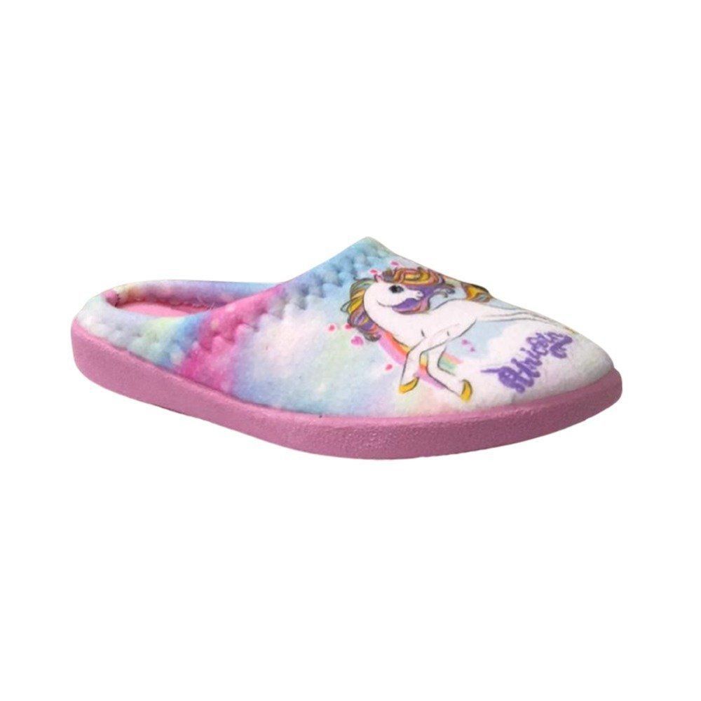 gezer 12796 renkli unicorn kislik ev kiz cocuk terlik fiyatlari gezer 12796 renkli unicorn kislik ev kiz cocuk terlik fiyatlari