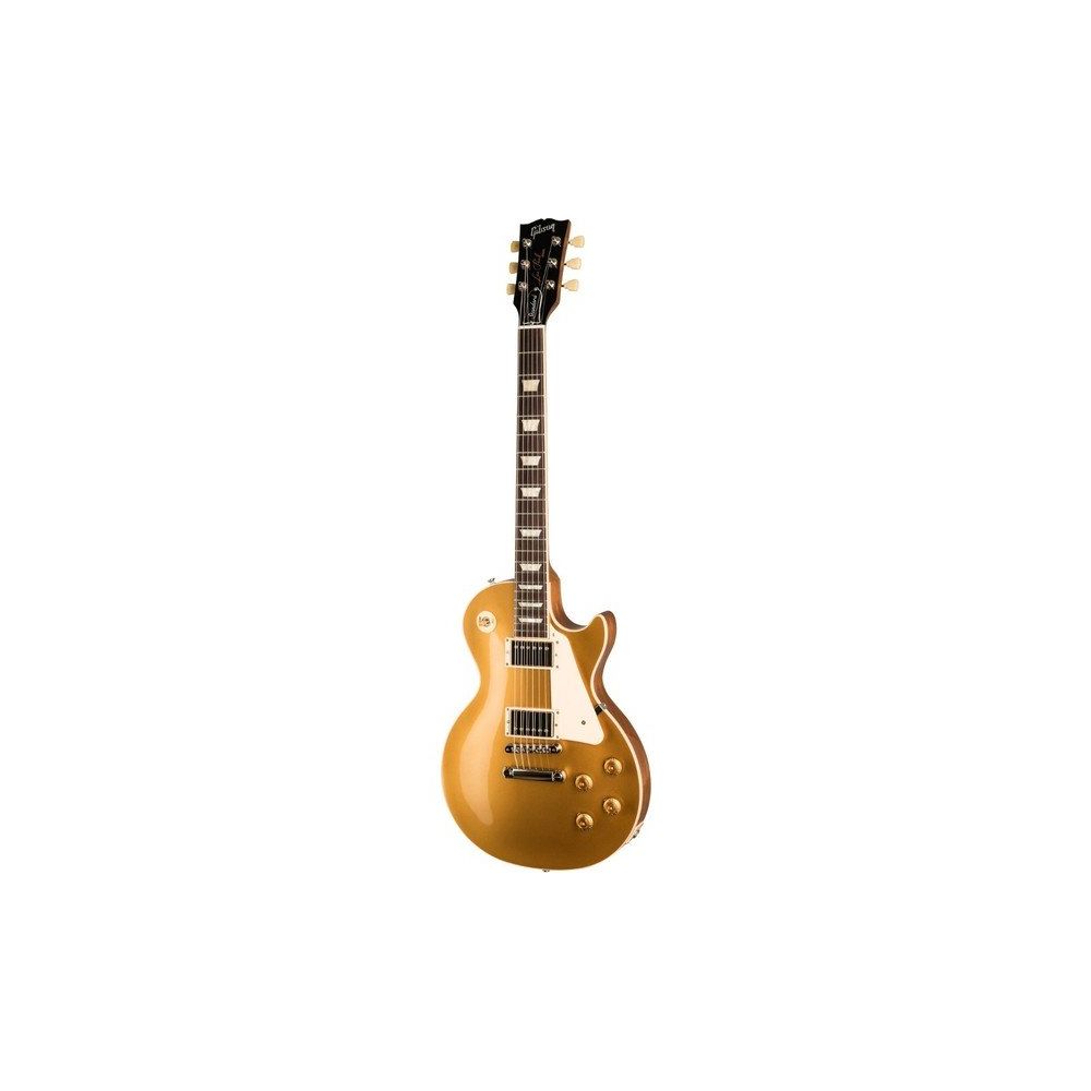 gibson-les-paul-standard-gold-