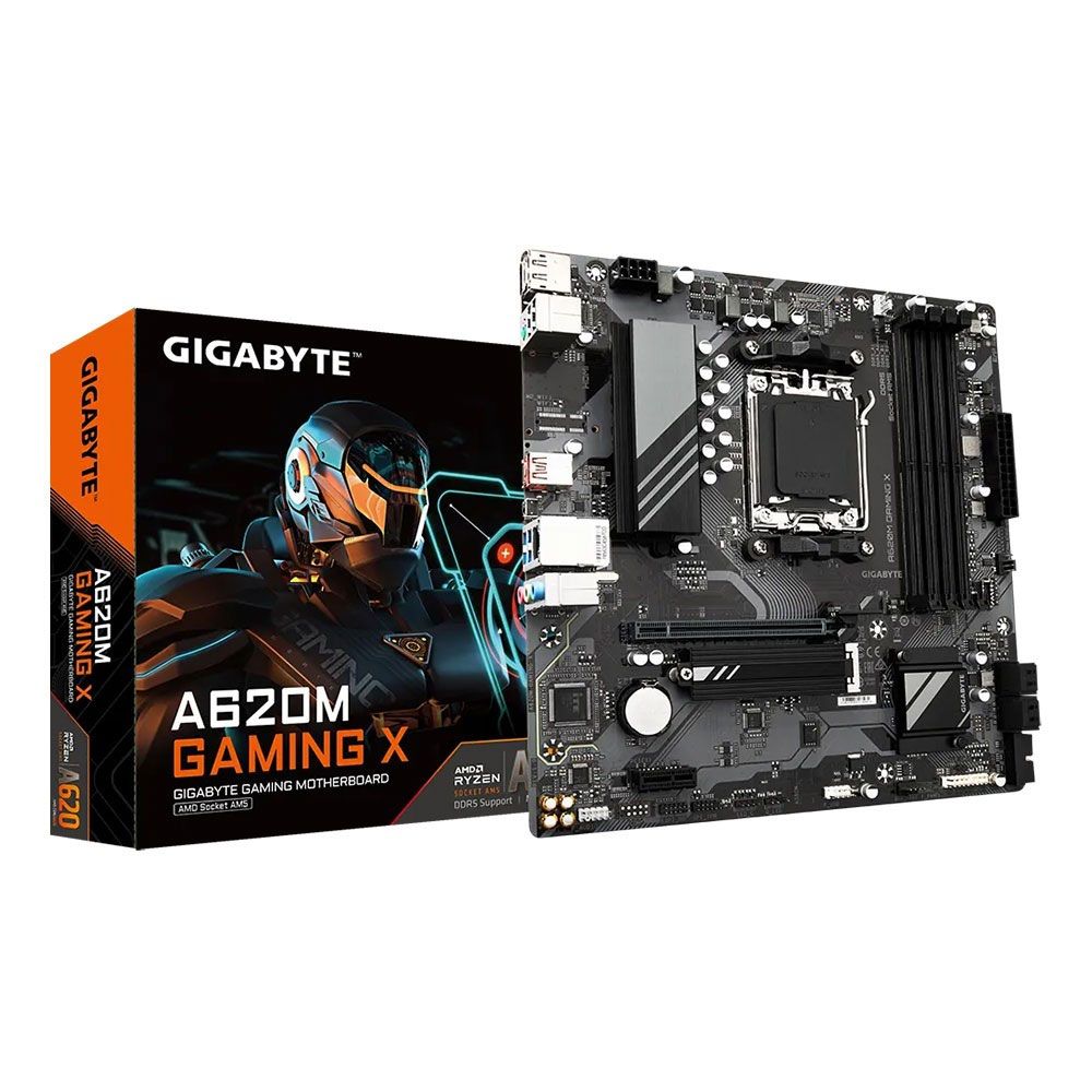 gigabyte-a620m-gaming-x-a620-